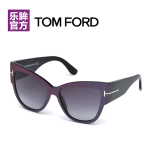 Tom Ford FT037182W