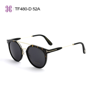 Tom Ford TF0480-D-52A