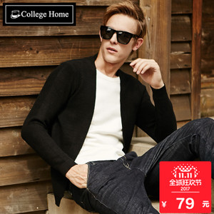 College Home Y-5112
