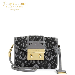 Juicy Couture JCWHB577G4