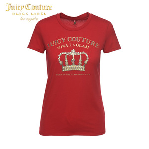 Juicy Couture JCWTKT55994G4