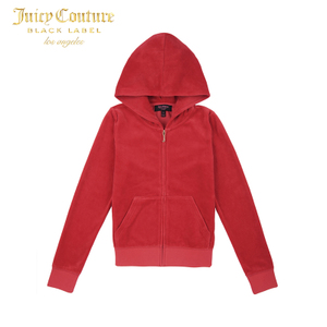 Juicy Couture JCGTKJ61938G4