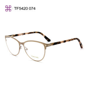 Tom Ford TF5420-074