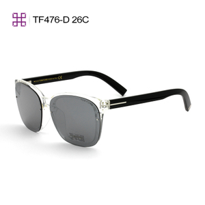 Tom Ford TF0476-D-26C
