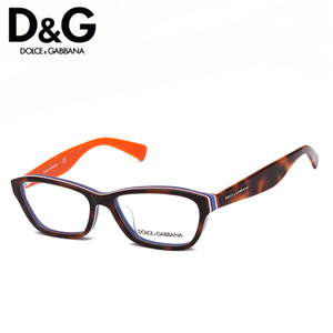 D＆G/杜嘉班纳 DG3175F-2765