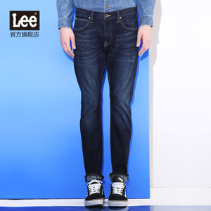 Lee L11709H464LP