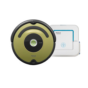 ROOMBA-529-BRAAVA-JET-240