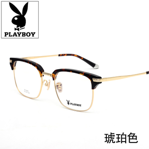 PLAYBOY/花花公子 58001