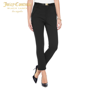 Juicy Couture JCWFKB57712G4