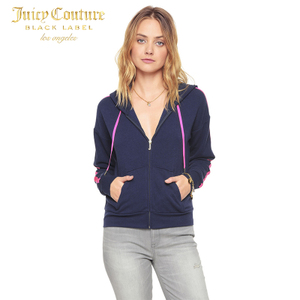 Juicy Couture JCWFKJ56746G3