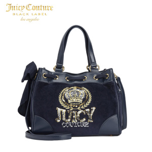 Juicy Couture JCWHB15F1