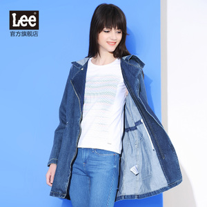 Lee L26964AM85DN