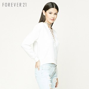 Forever 21/永远21 00189401