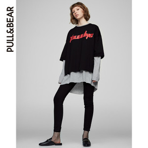 PULL＆BEAR 05592322800-22