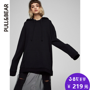 PULL＆BEAR 05592309800-22