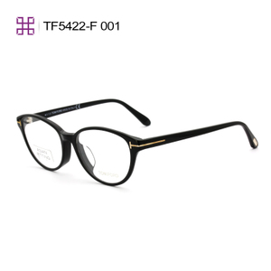 Tom Ford TF5422-F-001