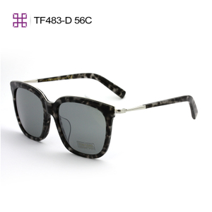 Tom Ford TF0483-D-56C