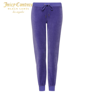 Juicy Couture JCWTKB50554G4