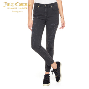 Juicy Couture JCWFWB53270G3