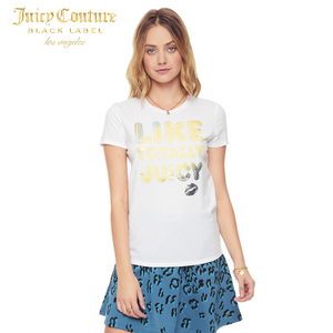 Juicy Couture JCWFKT56749G3