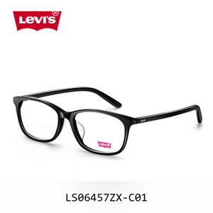 Levi’s/李维斯 06457-C01