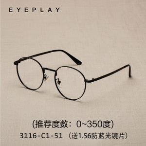 eyeplay C11.56