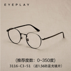 eyeplay C31.56