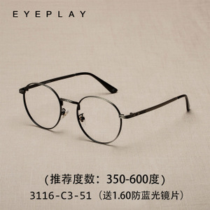 eyeplay C31.60