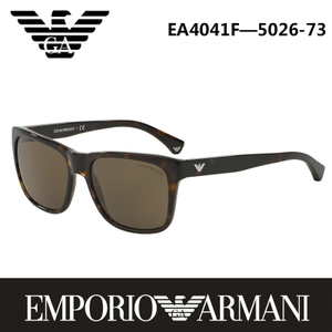 Armani/阿玛尼 4041F-5026
