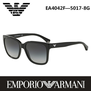 Armani/阿玛尼 4042F-5017