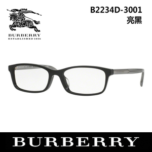 BURBERRY/博柏利 B2234D3001