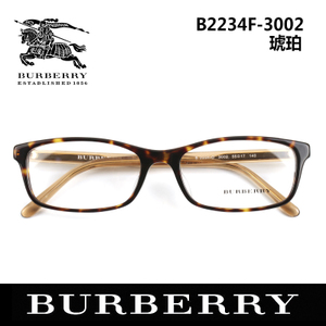 BURBERRY/博柏利 B2234D3002