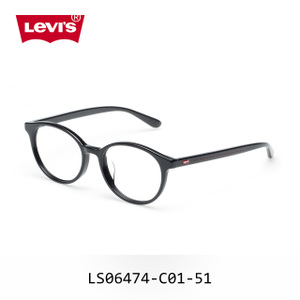 Levi’s/李维斯 06474-C01