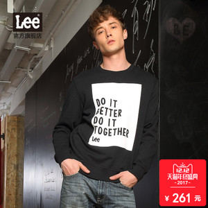 Lee L269562SGK11