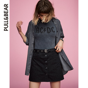 PULL＆BEAR 05714331800-22