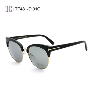 Tom Ford TF0481-D-01C