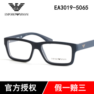 EA3019F-5065