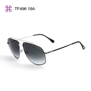 Tom Ford TF0496-18A