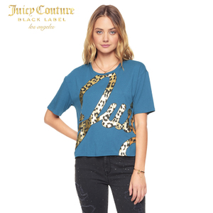 Juicy Couture JCWFKT52605G3