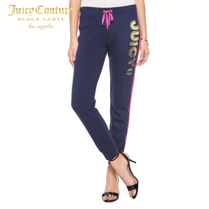 Juicy Couture JCWFKB56748G3