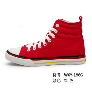 WXY-193G-G186
