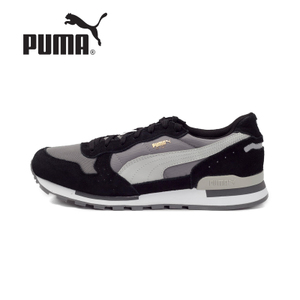 Puma/彪马 362580
