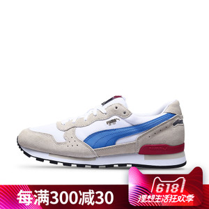 Puma/彪马 362580