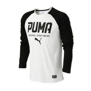 Puma/彪马 593033
