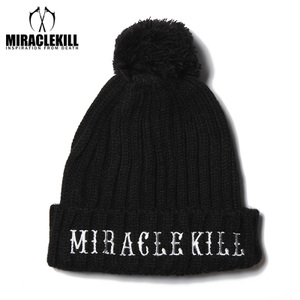 Miracle kill MK-210610-C90