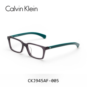 Calvin Klein/卡尔文克雷恩 945AF-005