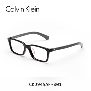Calvin Klein/卡尔文克雷恩 945AF-001