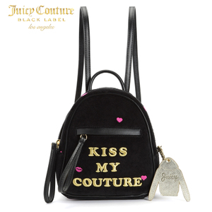 Juicy Couture JCWHB570G4