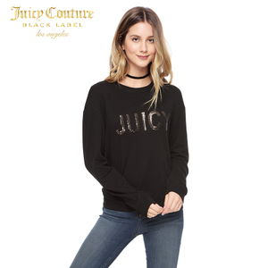 Juicy Couture JCWFKT64975G4