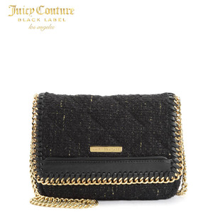 Juicy Couture JCWHB519G4